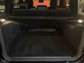 Mercedes-Benz G 400 d Stronger than time, AMG,STH,SHD, 20"Zoll Noir - thumbnail 14