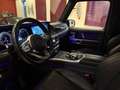 Mercedes-Benz G 400 d Stronger than time, AMG,STH,SHD, 20"Zoll Noir - thumbnail 9