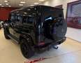 Mercedes-Benz G 400 d Stronger than time, AMG,STH,SHD, 20"Zoll Noir - thumbnail 5