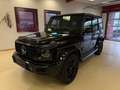 Mercedes-Benz G 400 d Stronger than time, AMG,STH,SHD, 20"Zoll Noir - thumbnail 2