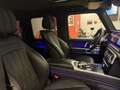 Mercedes-Benz G 400 d Stronger than time, AMG,STH,SHD, 20"Zoll Noir - thumbnail 11