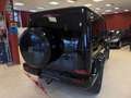 Mercedes-Benz G 400 d Stronger than time, AMG,STH,SHD, 20"Zoll Noir - thumbnail 7