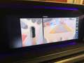 Mercedes-Benz G 400 d Stronger than time, AMG,STH,SHD, 20"Zoll Noir - thumbnail 16