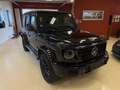 Mercedes-Benz G 400 d Stronger than time, AMG,STH,SHD, 20"Zoll Noir - thumbnail 3