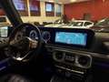 Mercedes-Benz G 400 d Stronger than time, AMG,STH,SHD, 20"Zoll Noir - thumbnail 13