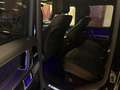 Mercedes-Benz G 400 d Stronger than time, AMG,STH,SHD, 20"Zoll Noir - thumbnail 15