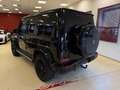 Mercedes-Benz G 400 d Stronger than time, AMG,STH,SHD, 20"Zoll Noir - thumbnail 6