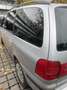 SEAT Alhambra 2.0 TDI kein allrad bitte zuerst durch lesen - thumbnail 4