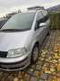 SEAT Alhambra 2.0 TDI kein allrad bitte zuerst durch lesen - thumbnail 3
