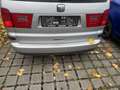 SEAT Alhambra 2.0 TDI kein allrad bitte zuerst durch lesen - thumbnail 14