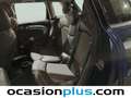 MINI Cooper S Aut. Azul - thumbnail 10