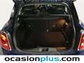 MINI Cooper S Aut. Azul - thumbnail 13