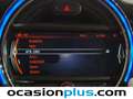 MINI Cooper S Aut. Azul - thumbnail 26