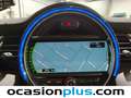 MINI Cooper S Aut. Azul - thumbnail 6