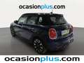 MINI Cooper S Aut. Azul - thumbnail 4