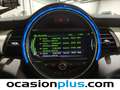 MINI Cooper S Aut. Azul - thumbnail 17