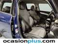 MINI Cooper S Aut. Azul - thumbnail 15