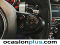 MINI Cooper S Aut. Azul - thumbnail 24