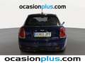 MINI Cooper S Aut. Azul - thumbnail 12
