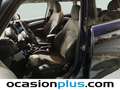 MINI Cooper S Aut. Azul - thumbnail 9