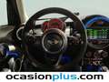 MINI Cooper S Aut. Azul - thumbnail 21