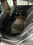 Mercedes-Benz A 180 Design und Ausstattung AMG Line Mild-Hybrid Grau - thumbnail 10