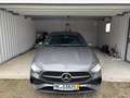 Mercedes-Benz A 180 Design und Ausstattung AMG Line Mild-Hybrid Grau - thumbnail 3