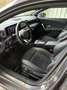 Mercedes-Benz A 180 Design und Ausstattung AMG Line Mild-Hybrid Grau - thumbnail 9