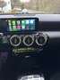 Mercedes-Benz A 180 Design und Ausstattung AMG Line Mild-Hybrid Grau - thumbnail 11