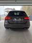Mercedes-Benz A 180 Design und Ausstattung AMG Line Mild-Hybrid Grau - thumbnail 4