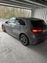 Mercedes-Benz A 180 Design und Ausstattung AMG Line Mild-Hybrid Grau - thumbnail 6