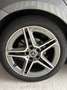 Mercedes-Benz A 180 Design und Ausstattung AMG Line Mild-Hybrid Grau - thumbnail 7