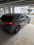 Mercedes-Benz A 180 Design und Ausstattung AMG Line Mild-Hybrid Grau - thumbnail 5