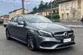 Mercedes-Benz A 200 A 200 d Automatic Premium Argento - thumbnail 3