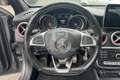 Mercedes-Benz A 200 A 200 d Automatic Premium Argento - thumbnail 12