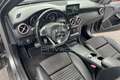 Mercedes-Benz A 200 A 200 d Automatic Premium Argento - thumbnail 9