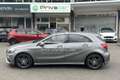 Mercedes-Benz A 200 A 200 d Automatic Premium Argento - thumbnail 8