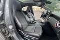Mercedes-Benz A 200 A 200 d Automatic Premium Argento - thumbnail 15