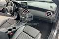 Mercedes-Benz A 200 A 200 d Automatic Premium Argento - thumbnail 11