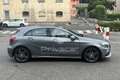Mercedes-Benz A 200 A 200 d Automatic Premium Argento - thumbnail 4