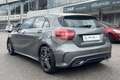 Mercedes-Benz A 200 A 200 d Automatic Premium Argento - thumbnail 7