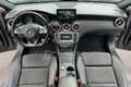Mercedes-Benz A 200 A 200 d Automatic Premium Argento - thumbnail 10