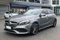 Mercedes-Benz A 200 A 200 d Automatic Premium Argento - thumbnail 1