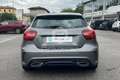 Mercedes-Benz A 200 A 200 d Automatic Premium Argento - thumbnail 6