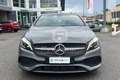Mercedes-Benz A 200 A 200 d Automatic Premium Argento - thumbnail 2