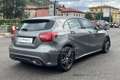 Mercedes-Benz A 200 A 200 d Automatic Premium Argento - thumbnail 5