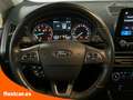 Ford EcoSport 1.0 EcoBoost ST Line 125 - thumbnail 12