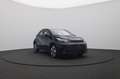 Toyota Aygo X Pure 1.5 Hybrid 116PS Automatik Sitzheizung Kli... Schwarz - thumbnail 7