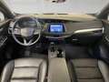 Cadillac XT4 2.0 PREMIUM LUXURY AWD Czerwony - thumbnail 8