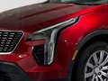 Cadillac XT4 2.0 PREMIUM LUXURY AWD Rojo - thumbnail 18